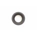 Поршень (стандарт) BMW 5 F10/F11 / БМВ 5 Ф10/Ф11 3.0d 2009-2017 081PI00105000 MAHLE (Австрия) - Фото №6