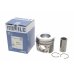 Поршень (стандарт) BMW 5 F10/F11 / БМВ 5 Ф10/Ф11 3.0d 2009-2017 081PI00105000 MAHLE (Австрия) - Фото №1