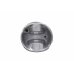 Поршень (стандарт) BMW 5 F10/F11 / БМВ 5 Ф10/Ф11 3.0d 2009-2017 081PI00105000 MAHLE (Австрия) - Фото №5