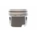 Поршень (стандарт) BMW 5 F10/F11 / БМВ 5 Ф10/Ф11 3.0d 2009-2017 081PI00105000 MAHLE (Австрия) - Фото №4