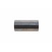 Поршень (стандарт) BMW 5 F10/F11 / БМВ 5 Ф10/Ф11 2.0d B47 2009-2017 081PI00119000 MAHLE (Австрія) - Фото №6