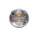 Поршень (стандарт) BMW 5 F10/F11 / БМВ 5 Ф10/Ф11 2.0d B47 2009-2017 081PI00119000 MAHLE (Австрія) - Фото №5