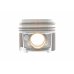Поршень (стандарт) BMW 5 F10/F11 / БМВ 5 Ф10/Ф11 2.0d B47 2009-2017 081PI00119000 MAHLE (Австрія) - Фото №4
