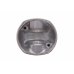 Поршень (стандарт) BMW 5 F10/F11 / БМВ 5 Ф10/Ф11 2.0d N47 2009-2017 130007000800 NPR (Япония) - Фото №4