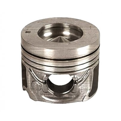 Поршень (стандарт) BMW 5 F10/F11 / БМВ 5 Ф10/Ф11 2.0d B47 2009-2017 31-30046-000 YENMAK (Турция)