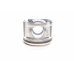 Поршень (стандарт) BMW 5 F10/F11 / БМВ 5 Ф10/Ф11 2.0d N47 2009-2017 41265600 KOLBENSCHMIDT (Германия) - Фото №3