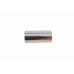 Поршень (стандарт) BMW 5 F10/F11 / БМВ 5 Ф10/Ф11 2.0d N47 2009-2017 41265600 KOLBENSCHMIDT (Германия) - Фото №5