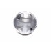 Поршень (стандарт) BMW 5 F10/F11 / БМВ 5 Ф10/Ф11 2.0d N47 2009-2017 41265600 KOLBENSCHMIDT (Германия) - Фото №4