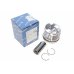 Поршень (стандарт) BMW 5 F10/F11 / БМВ 5 Ф10/Ф11 2.0d N47 2009-2017 41265600 KOLBENSCHMIDT (Германия) - Фото №1