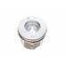 Поршень (стандарт) BMW 5 F10/F11 / БМВ 5 Ф10/Ф11 2.0d N47 2009-2017 41265600 KOLBENSCHMIDT (Германия) - Фото №2