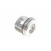 Поршень (+0.25) BMW 5 F10/F11 / БМВ 5 Ф10/Ф11 2.0d N47 2009-2017 41265610 KOLBENSCHMIDT (Германия) - Фото №2