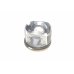 Поршень (+0.25) BMW 5 F10/F11 / БМВ 5 Ф10/Ф11 2.0d N47 2009-2017 41265610 KOLBENSCHMIDT (Германия) - Фото №3