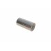 Поршень (+0.25) BMW 5 F10/F11 / БМВ 5 Ф10/Ф11 2.0d N47 2009-2017 41265610 KOLBENSCHMIDT (Германия) - Фото №4