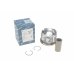Поршень (+0.25) BMW 5 F10/F11 / БМВ 5 Ф10/Ф11 2.0d N47 2009-2017 41265610 KOLBENSCHMIDT (Германия) - Фото №1