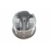 Поршень (стандарт) BMW 5 F10/F11 / БМВ 5 Ф10/Ф11 3.0d 2009-2017 41268600 KOLBENSCHMIDT (Германия) - Фото №3