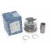 Поршень (стандарт) BMW 5 F10/F11 / БМВ 5 Ф10/Ф11 3.0d 2009-2017 41268600 KOLBENSCHMIDT (Германия) - Фото №1