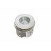 Поршень (стандарт) BMW 5 F10/F11 / БМВ 5 Ф10/Ф11 3.0d 2009-2017 41268600 KOLBENSCHMIDT (Германия) - Фото №4
