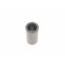 Поршень (стандарт) BMW 5 F10/F11 / БМВ 5 Ф10/Ф11 3.0d 2009-2017 41268600 KOLBENSCHMIDT (Германия) - Фото №5