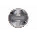 Поршень (+0.25) BMW 5 F10/F11 / БМВ 5 Ф10/Ф11 3.0d 2009-2017 41268610 KOLBENSCHMIDT (Німеччина) - Фото №5
