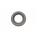 Поршень (+0.25) BMW 5 F10/F11 / БМВ 5 Ф10/Ф11 3.0d 2009-2017 41268610 KOLBENSCHMIDT (Німеччина) - Фото №6