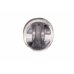 Поршень (стандарт) BMW 5 F10/F11 / БМВ 5 Ф10/Ф11 3.0d 2009-2017 41269600 KOLBENSCHMIDT (Німеччина) - Фото №5