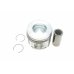 Поршень (+0.25) BMW 5 F10/F11 / БМВ 5 Ф10/Ф11 3.0d 2009-2017 41269610 KOLBENSCHMIDT (Німеччина) - Фото №2