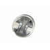 Поршень (+0.25) BMW 5 F10/F11 / БМВ 5 Ф10/Ф11 3.0d 2009-2017 41269610 KOLBENSCHMIDT (Німеччина) - Фото №4