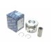 Поршень (+0.25) BMW 5 F10/F11 / БМВ 5 Ф10/Ф11 3.0d 2009-2017 41269610 KOLBENSCHMIDT (Німеччина) - Фото №1