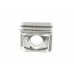 Поршень (+0.25) BMW 5 F10/F11 / БМВ 5 Ф10/Ф11 3.0d 2009-2017 41269610 KOLBENSCHMIDT (Німеччина) - Фото №3