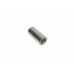 Поршень (стандарт) BMW 5 F10/F11 / БМВ 5 Ф10/Ф11 2.0d B47 2009-2017 41853600 KOLBENSCHMIDT (Німеччина) - Фото №4