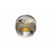 Поршень (стандарт) BMW 5 F10/F11 / БМВ 5 Ф10/Ф11 2.0d B47 2009-2017 41853600 KOLBENSCHMIDT (Німеччина) - Фото №3