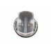 Поршень (стандарт) BMW 5 F10/F11 / БМВ 5 Ф10/Ф11 2.0 (бензин) 2009-2017 41990600 KOLBENSCHMIDT (Германия) - Фото №3