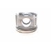 Поршень (+0.25) BMW 5 F10/F11 / БМВ 5 Ф10/Ф11 2.0d N47 2009-2017 41494610 KOLBENSCHMIDT (Германия) - Фото №2