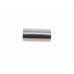 Поршень (+0.25) BMW 5 F10/F11 / БМВ 5 Ф10/Ф11 2.0d N47 2009-2017 41494610 KOLBENSCHMIDT (Германия) - Фото №4