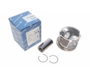 Поршень (+0.25) BMW 5 F10/F11 / БМВ 5 Ф10/Ф11 2.0d N47 2009-2017 41494610 KOLBENSCHMIDT (Германия)