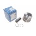 Поршень (+0.25) BMW 5 F10/F11 / БМВ 5 Ф10/Ф11 2.0d N47 2009-2017 41494610 KOLBENSCHMIDT (Германия) - Фото №1