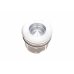 Поршень (+0.25) BMW 5 F10/F11 / БМВ 5 Ф10/Ф11 2.0d N47 2009-2017 41494610 KOLBENSCHMIDT (Германия) - Фото №3