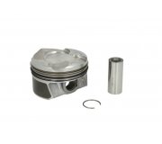 Поршень (стандарт) BMW 5 F10/F11 / БМВ 5 Ф10/Ф11 2.0 (бензин) 2009-2017 8743460010 NURAL (Германия)