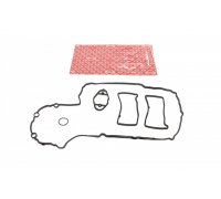 Прокладка кришки клапанів BMW 5 F10/F11 / БМВ 5 Ф10/Ф11 2.0 (бензин) 2009-2017 054.930 ELRING (Німеччина)
