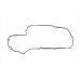 Прокладка кришки клапанів BMW 5 F10/F11 / БМВ 5 Ф10/Ф11 2.0 (бензин) 2009-2017 054.930 ELRING (Німеччина) - Фото №3