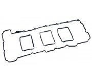 Прокладка кришки клапанів BMW 5 F10/F11 / БМВ 5 Ф10/Ф11 3.0 (бензин) 2009-2017 102607 FEBI (Німеччина)