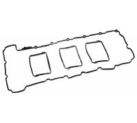 Прокладка кришки клапанів BMW 5 F10/F11 / БМВ 5 Ф10/Ф11 ActiveHybrid 2009-2017 102607 FEBI (Німеччина)