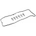 Прокладка кришки клапанів BMW 5 F10/F11 / БМВ 5 Ф10/Ф11 3.0d 2009-2017 106671 FEBI (Німеччина) - Фото №1