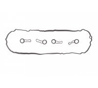 Прокладка кришки клапанів BMW 5 F10/F11 / БМВ 5 Ф10/Ф11 2.0d N47 2009-2017 107526 FEBI (Німеччина)