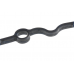 Прокладка кришки клапанів BMW 5 F10/F11 / БМВ 5 Ф10/Ф11 2.0d N47 2009-2017 11122800 AJUSA (Іспанія) - Фото №2