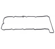 Прокладка кришки клапанів BMW 5 F10/F11 / БМВ 5 Ф10/Ф11 2.0d N47 2009-2017 11122800 AJUSA (Іспанія)