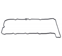 Прокладка кришки клапанів BMW 5 F10/F11 / БМВ 5 Ф10/Ф11 2.0d N47 2009-2017 11122800 AJUSA (Іспанія)