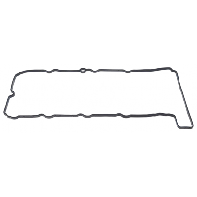 Прокладка кришки клапанів BMW 5 F10/F11 / БМВ 5 Ф10/Ф11 2.0d N47 2009-2017 11122800 AJUSA (Іспанія)