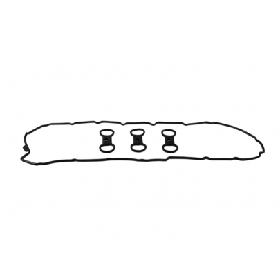 Прокладка кришки клапанів BMW 5 F10/F11 / БМВ 5 Ф10/Ф11 2.5 (бензин) 2009-2017 11127582245 BMW (Німеччина)