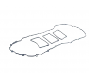 Прокладка кришки клапанів BMW 5 F10/F11 / БМВ 5 Ф10/Ф11 ActiveHybrid 2009-2017 11127587804 BMW (Німеччина)